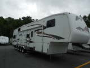 2005 Keystone Raptor